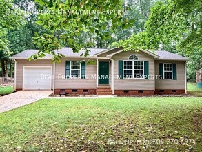 Building Photo - 174 Overcreek Rd