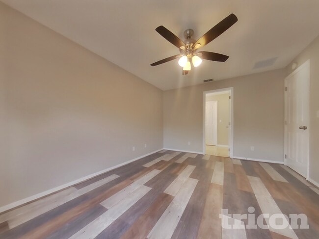 Building Photo - 13235 Moonflower Ct