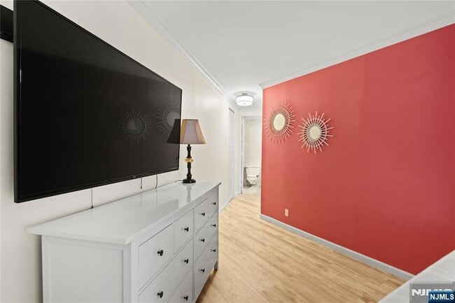 Building Photo - 7004 JFK Blvd E