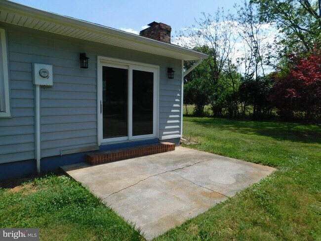 Building Photo - 1225 Kimble Rd