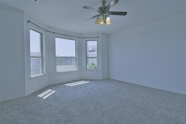 Building Photo - 1413 Castalo Ln