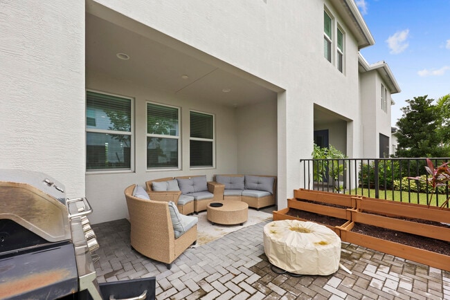 Building Photo - 16461 Millenium Ct