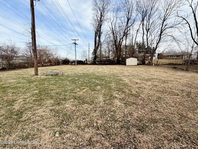 Building Photo - 4701 Haeringdon Ct