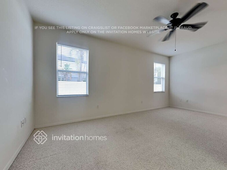 Building Photo - 10614 Bamboo Rod Cir