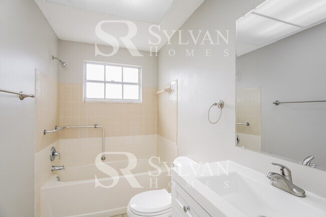 Building Photo - Discover what it feels like to LOVE where you LIVE!