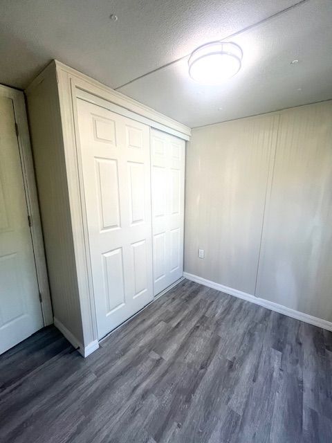 Building Photo - 2388 Case Ln