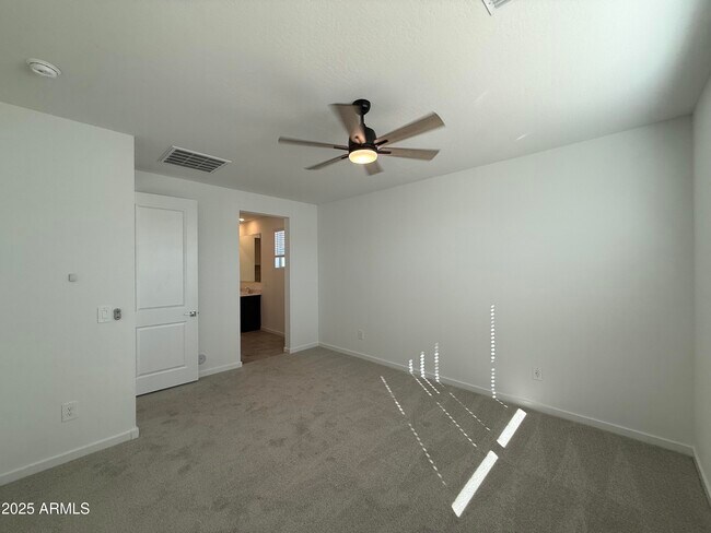 Building Photo - 4185 W Yolanda Ln