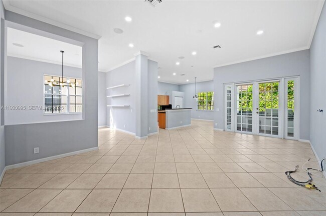 Building Photo - 1901 Timberline Rd