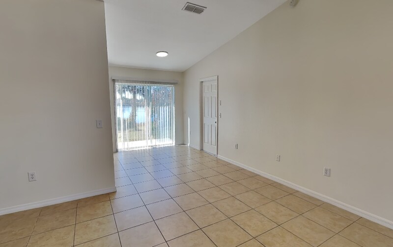 Building Photo - 374 Willow Song Ct