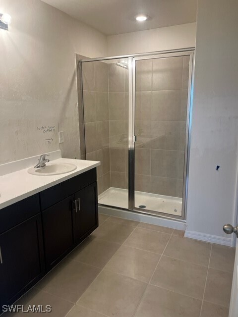 Building Photo - 25118 Doredo Dr