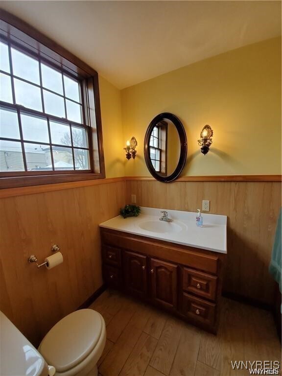 Building Photo - 26 Temple Pl