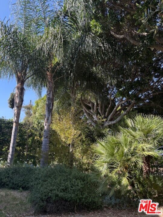 Building Photo - 1126 Yale St