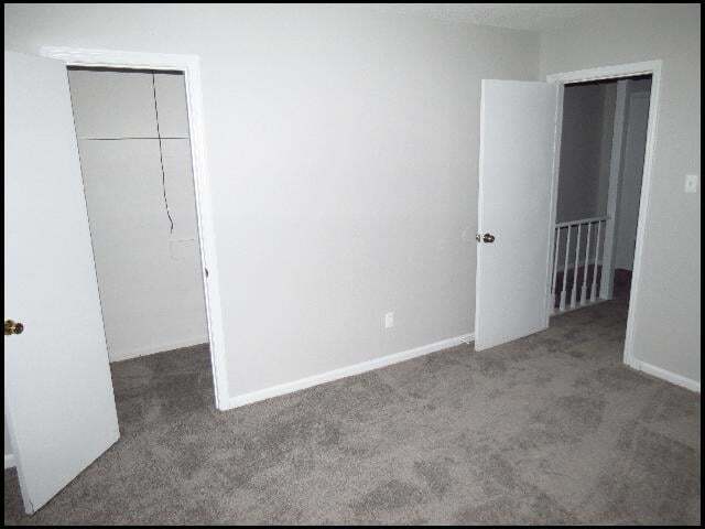 Building Photo - 1805 Sanford Dr