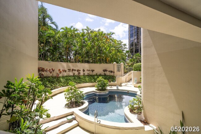 Building Photo - $4000 l 2 Bedrooms | 2 Bathrooms | STUNNING VIEWS/ RESORT STYLE LIVING