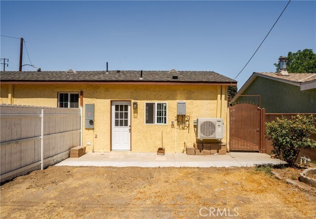 Building Photo - 14724 Clydewood St