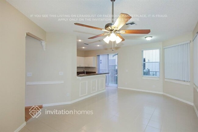 Building Photo - 6161 NW 58th Way
