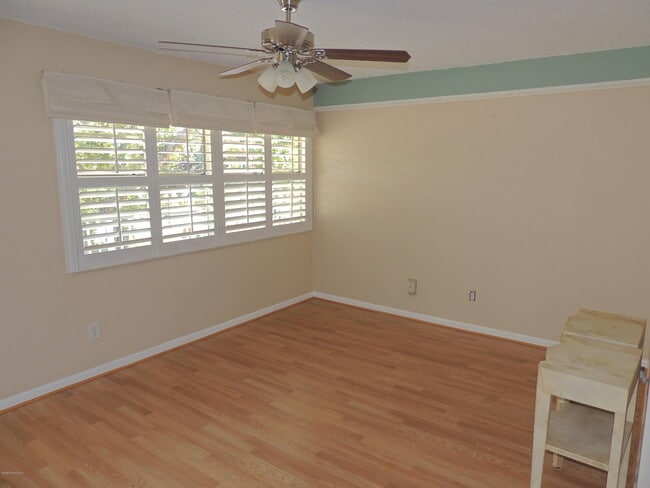 Building Photo - 291 Cape Shores Cir