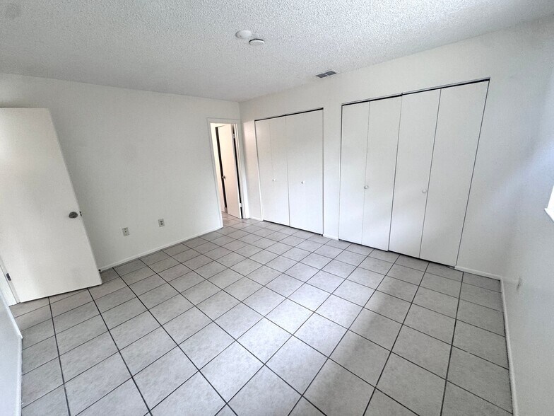 Building Photo - 4116 62nd St W