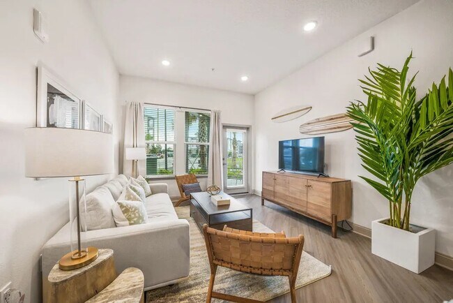 Building Photo - 7950 North Park Boulevard, Unit 2