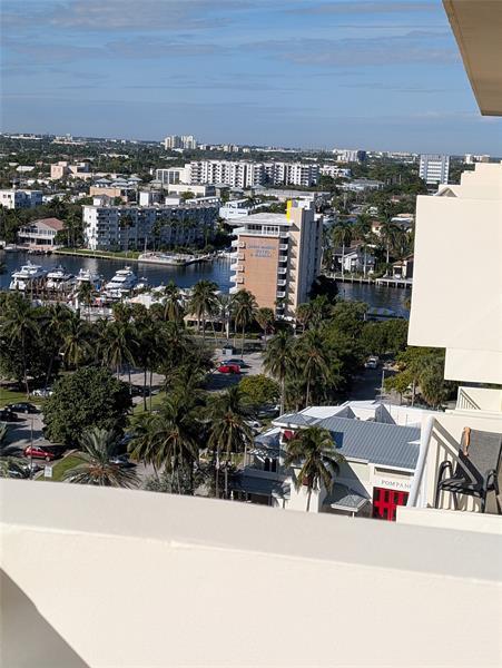 Building Photo - 133 N Pompano Beach Blvd