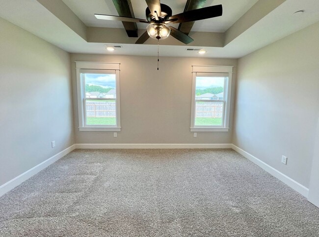 Building Photo - Modern Single-Family Home in Scenic Meadows Neighborhood