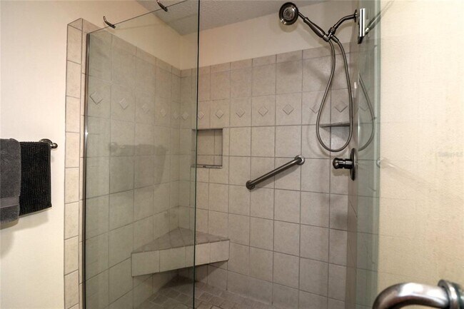 Building Photo - 1736 Watts Mill Way