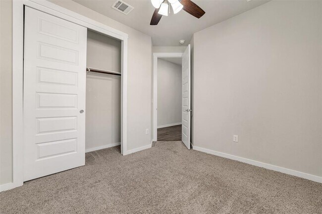 Building Photo - 2428 Bear Cub Bend