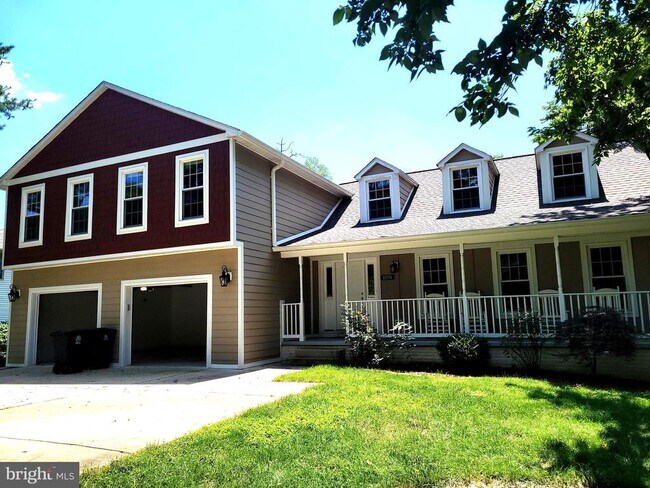 Building Photo - 1108 Swan Creek Rd