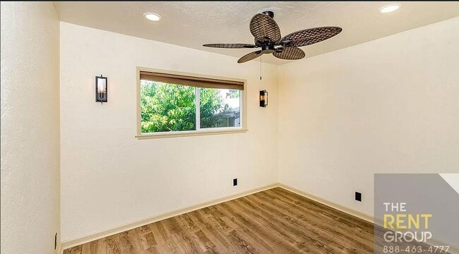 Building Photo - 242 Jackson Ave