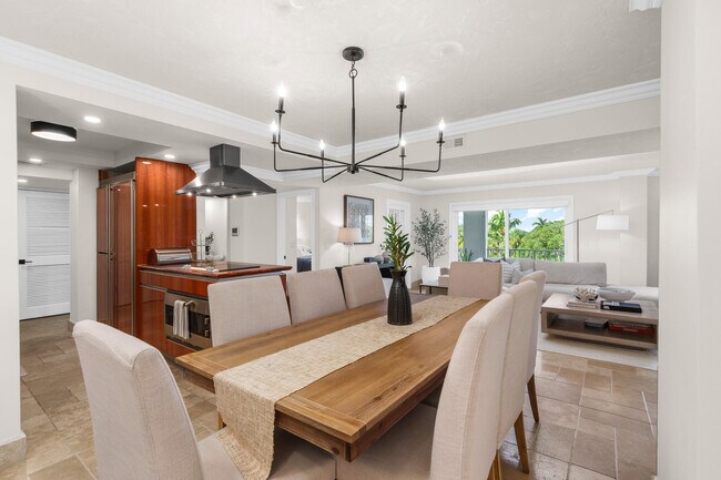 Building Photo - 1111 S Ocean Blvd