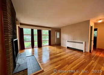 Building Photo - 958 Dunbar Hill Rd