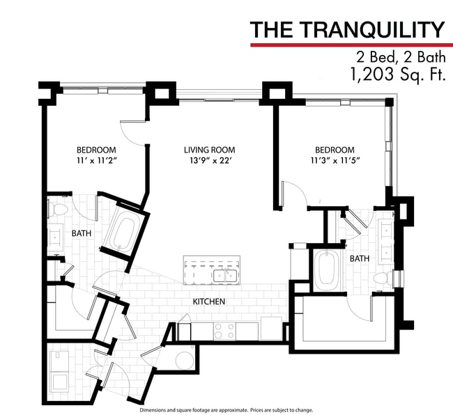 tranquility-01.png - Latitude at Deerfield