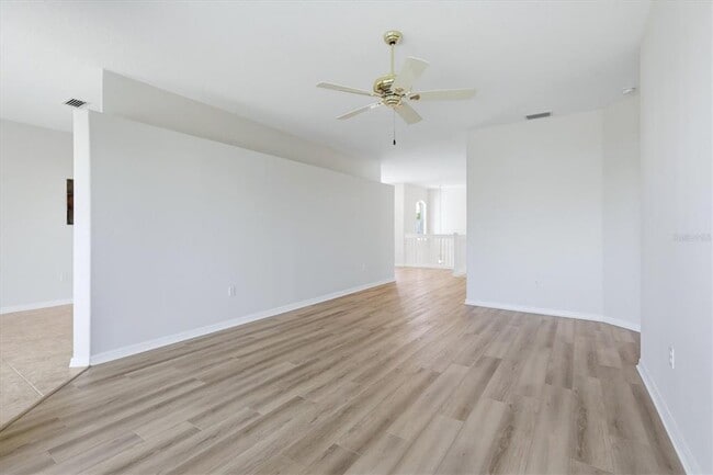 Building Photo - 4456 Streamside Ct