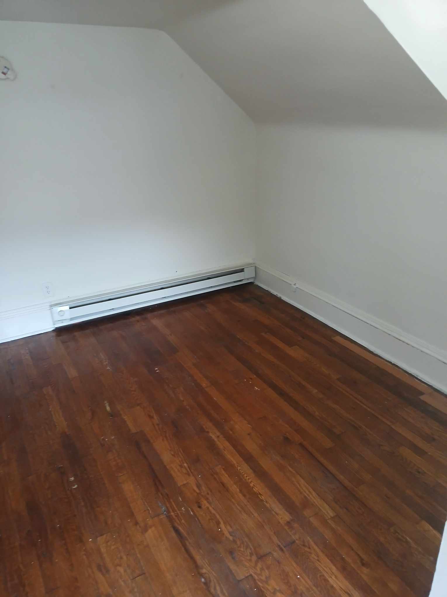 Building Photo - 1527 Jackson St