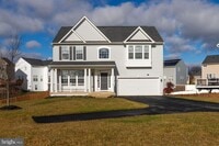 Building Photo - 7536 San Diego Ct