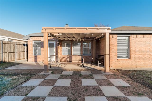Building Photo - 205 Port Ingleside Dr