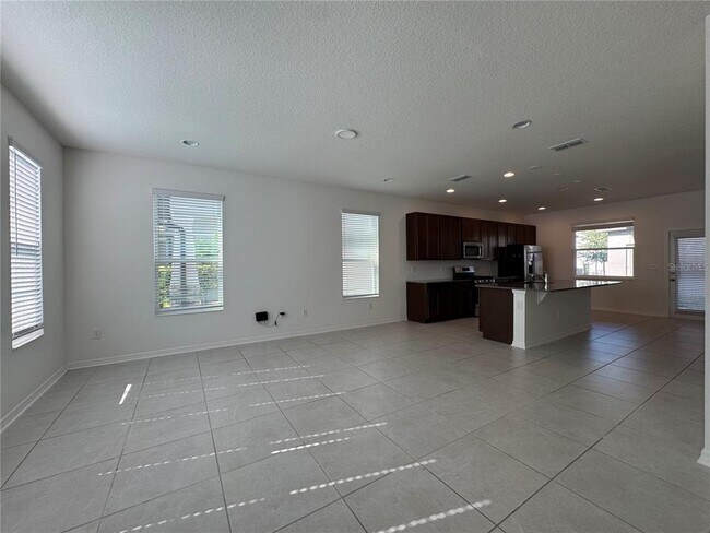 Building Photo - 12512 Encore At Ovation Way