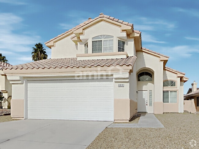 Building Photo - 6920 White Lakes Ave