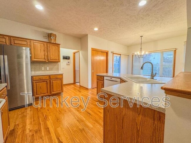 Building Photo - 15222 Curtis Ave