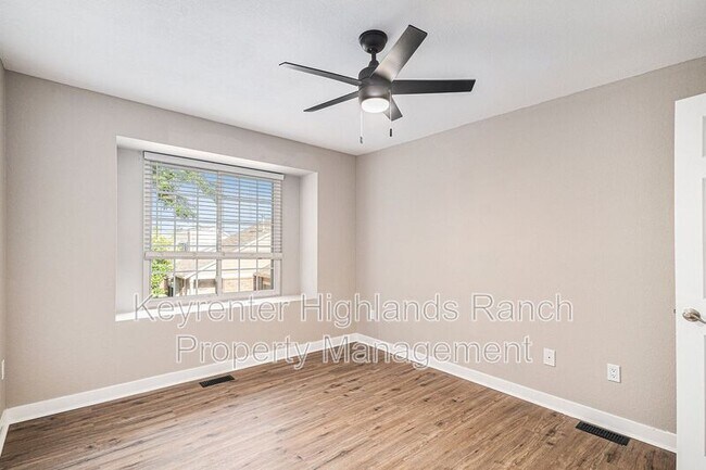 Building Photo - 1191 Conifer Ct