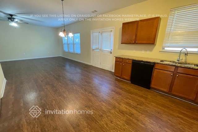 Building Photo - 788 Rockingham Dr