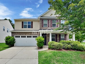 Building Photo - 9924 Paper Tree Rd