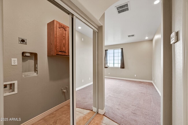 Building Photo - 3808 S 339th Ave
