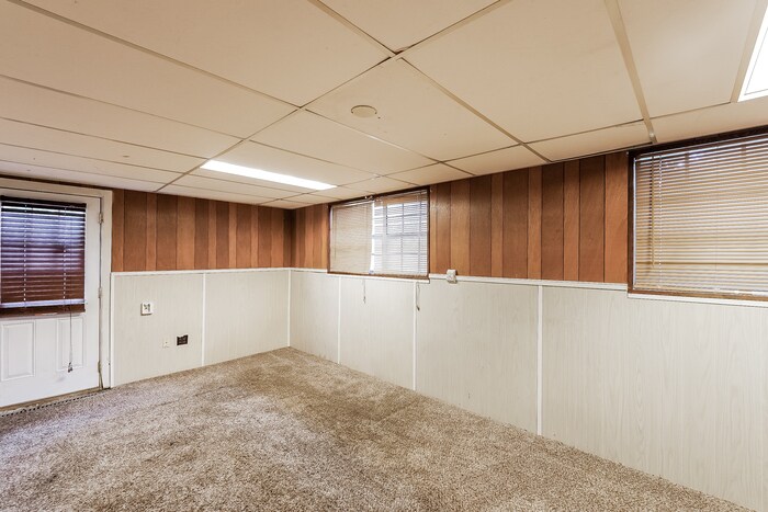 Building Photo - 5235 Mike Dr