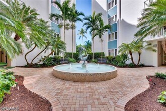 Building Photo - 1300 Gulf Shore Blvd N