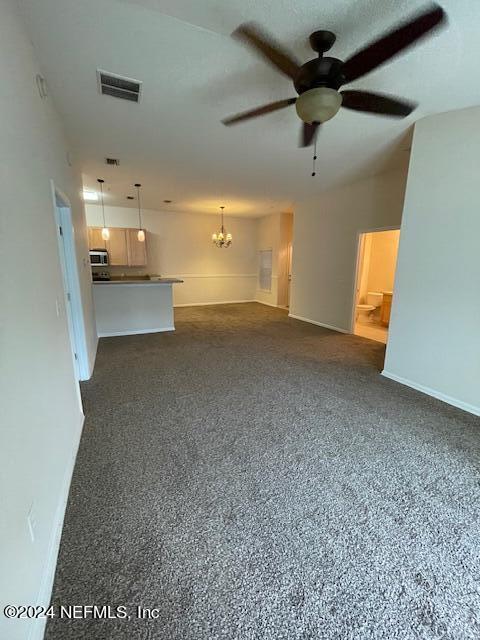 Building Photo - 7064 Deer Lodge Cir