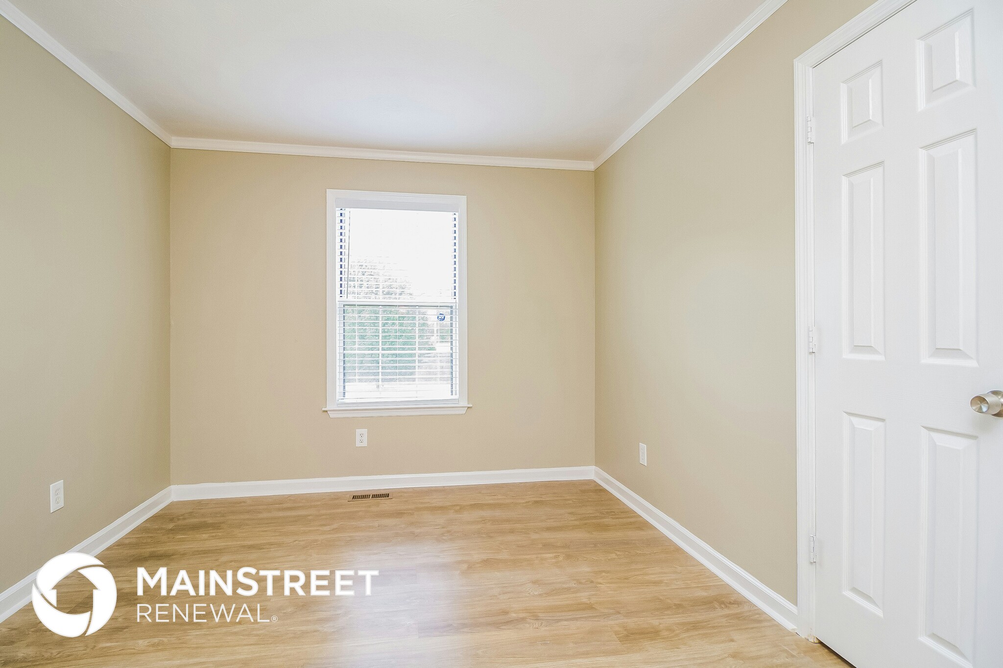 Building Photo - 101 Wortham Ct