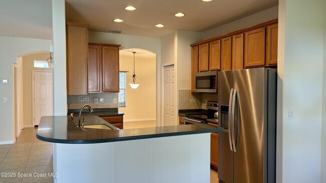 Building Photo - 5317 Indigo Crossing Dr