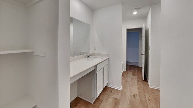 Building Photo - BRAND NEW 4 Bedroom 2 Bath Home in Piedmont Schools