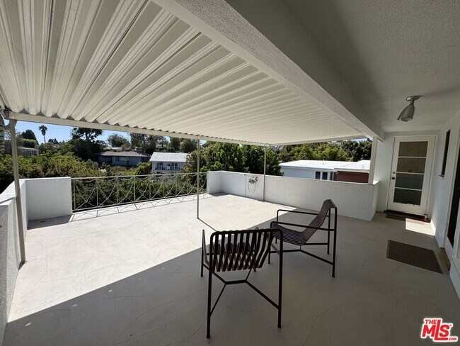 Building Photo - 11188 Ophir Dr